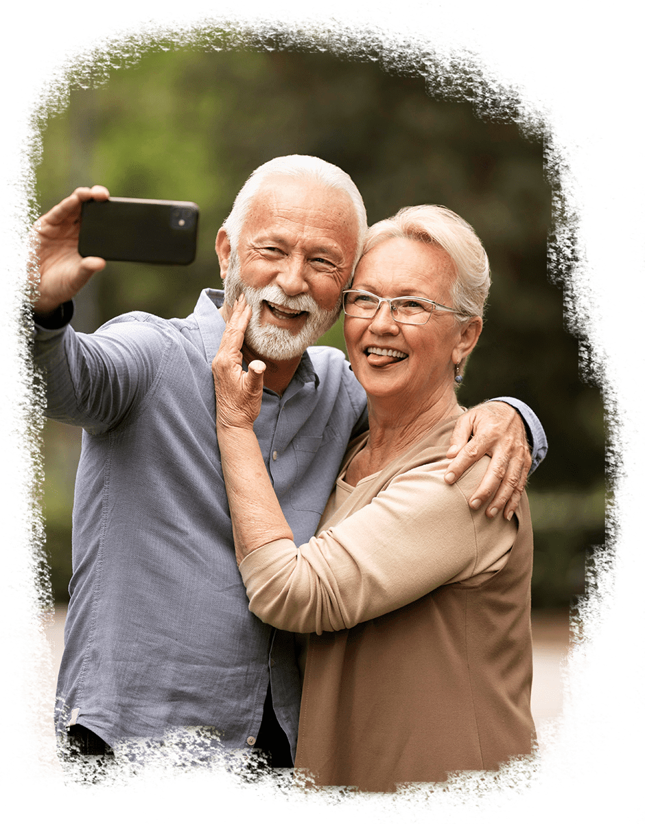 Erectile Dysfunction Treatment In Gilbert